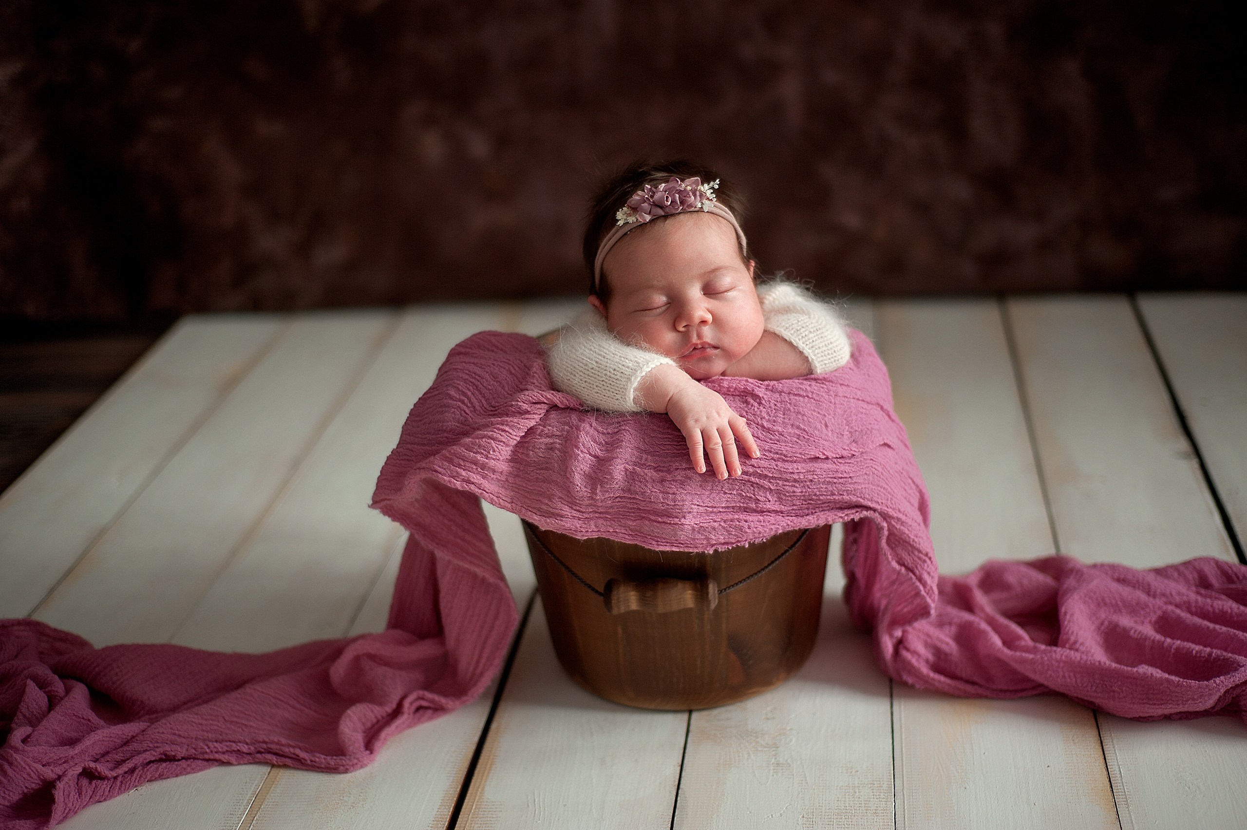 Maternity & Newborn Photo Shoots by Millenial – Capture Magical Moments